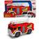 Dickie Toys Fire Rescue Unit