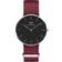 Daniel Wellington Classic Roselyn (DW00100274)