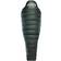 Therm-a-Rest Hyperion 32 UL slaapzak Groen MAX. 198CM