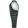 Therm-a-Rest Hyperion 32 UL slaapzak Groen MAX. 198CM