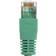 Exertis Connect Crossover RJ45-RJ45 U/UTP Cat6 15m