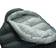 Therm-a-Rest Hyperion 32 UL slaapzak Groen MAX. 198CM