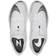 Nike Zoom Fly 3 M - White/Atmosphere Grey/Black