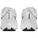 Nike Zoom Fly 3 M - White/Atmosphere Grey/Black