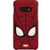 Samsung Spiderman Smart Back Cover (Galaxy S10e)