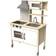 Eichhorn Play Kitchen