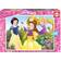 Educa Disney Princess 100 Pieces