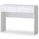 Julian Bowen Manhattan Dressing Table 35x100cm