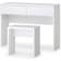 Julian Bowen Manhattan Dressing Table 35x100cm