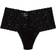 Hanky Panky Retro Thong