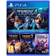 Trine: Ultimate Collection (PS4)