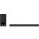 Sony HT-S350 2.1 Soundbar Dei Canali 320 W