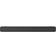 Sony HT-S350 2.1 Soundbar Dei Canali 320 W