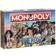 Monopoly: One Piece