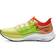 Nike Zoom Fly 3 Rise Luminous Green Women's