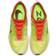 Nike Zoom Fly 3 Rise - Luminous Green