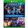 Trine Ultimate Collection Xbox One