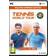 Tennis World Tour Roland Garros Edition Steam Key