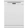 Miele G7102SCWH White