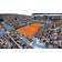 Tennis World Tour Roland Garros Edition Steam Key