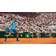 Tennis World Tour Roland Garros Edition Steam Key