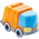 Haba Kullerbü Garbage Truck 303843