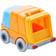 Haba Kullerbü Garbage Truck 303843