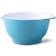 Zeal Classic Mixing Bowl 23 cm 4 L