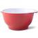 Zeal Classic Mixing Bowl 23 cm 4 L