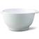 Zeal Classic Mixing Bowl 23 cm 4 L