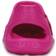 Crocs Swiftwater Wave - Neon Magenta