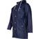 Tretorn Wings Rain Jacket Unisex - Navy