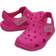 Crocs Swiftwater Wave - Neon Magenta