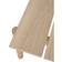 Muuto Linear Sittbänk 170x46cm