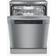 Miele G7310SCCLST Grey, White