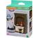 Sylvanian Families Gourmet Kitchen Set