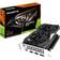 Gigabyte GeForce GTX 1650 OC 4 Go GDDR5