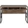 Beliani Forres Skrivbord 60x120cm