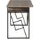 Beliani Forres Skrivbord 60x120cm