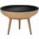 Bloomingville Ronda Coffee Table 60cm