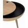 Bloomingville Ronda Table Basse 60cm