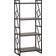 Beliani Forres Bokhylla 143cm