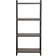 Beliani Forres Bokhylla 143cm