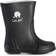 CeLaVi Basic Wellies - Black