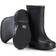 CeLaVi Basic Wellies - Black