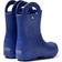 Crocs Handle IT Rain Boot Kids - Cerulean Blue