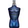 Jean Paul Gaultier Ultra Male Intense EdT 4.2 fl oz