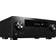 Pioneer Home Theatre NetworkAV Rec 7.2 VSX-934