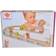 Eichhorn Marble Run