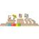 Eichhorn Marble Run